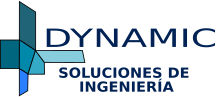 Dynamic Soluciones de Ingenieria